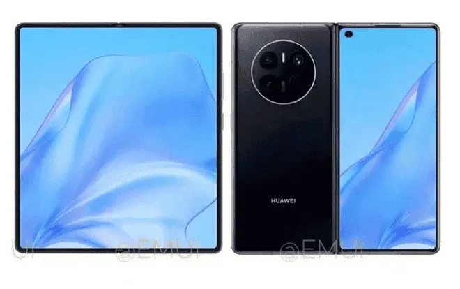 imagem 2023 03 22 152726115