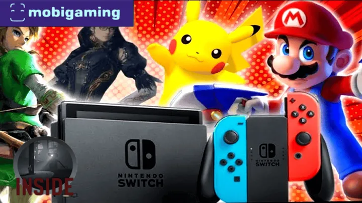 imagem 2023 03 26 205845526