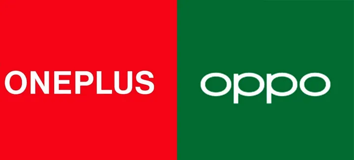 imagem 2023 03 28 055547253