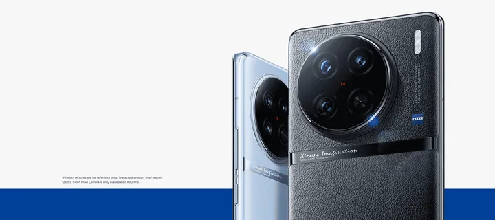 imagem 2023 04 03 071438874