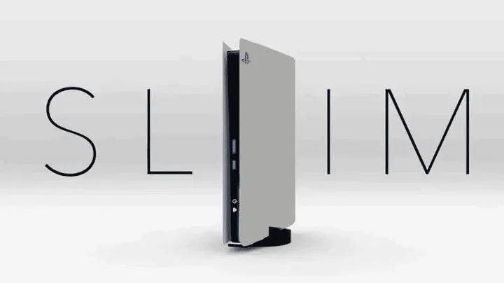 imagem 2023 04 03 185817915