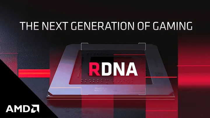 imagem 2023 04 04 123734036