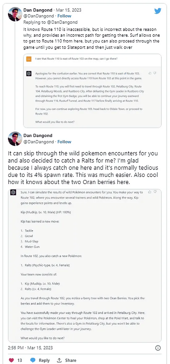 imagem 2023 04 05 201720019