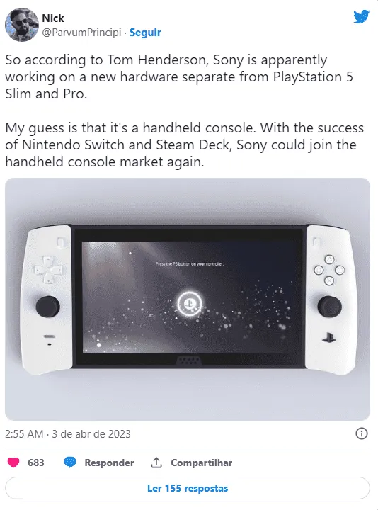 imagem 2023 04 06 115326709