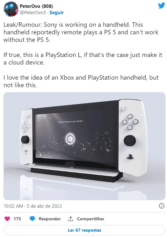 imagem 2023 04 06 120420355