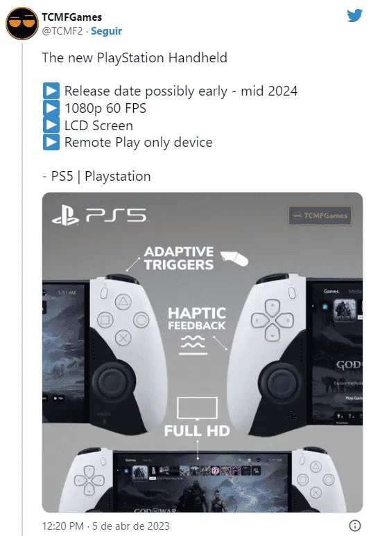 imagem 2023 04 06 120435354