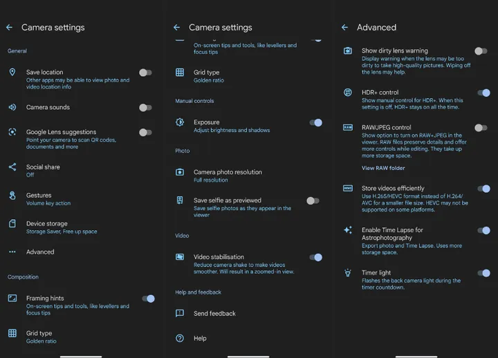 imagem 2023 04 06 202817037