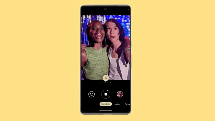 imagem 2023 04 06 210447042