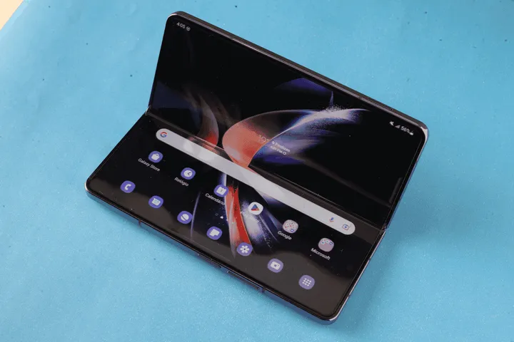 imagem 2023 04 10 164757702