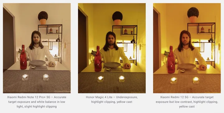 imagem 2023 04 10 195611031