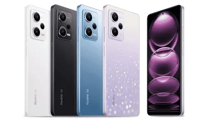 imagem 2023 04 10 201401677