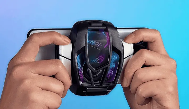 imagem 2023 04 13 215949517