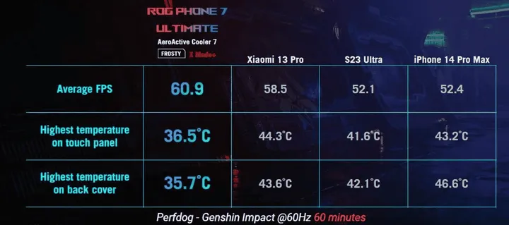 imagem 2023 04 13 215957038