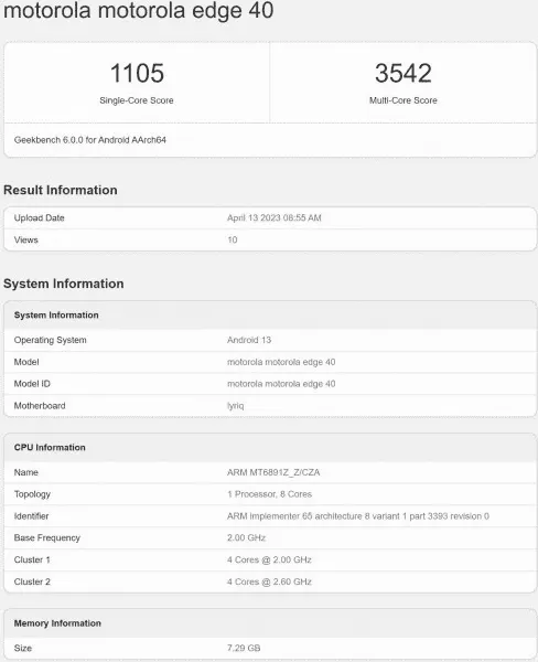 imagem 2023 04 14 144513838