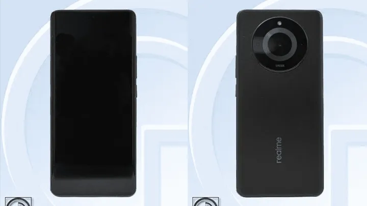 imagem 2023 04 14 184030498