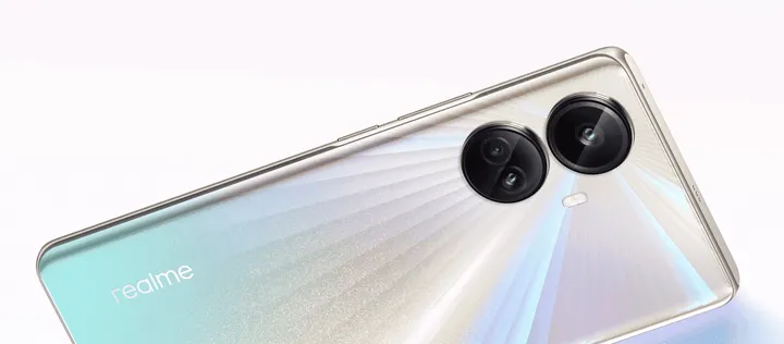 imagem 2023 04 14 184349449