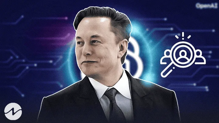 imagem 2023 04 15 192204966