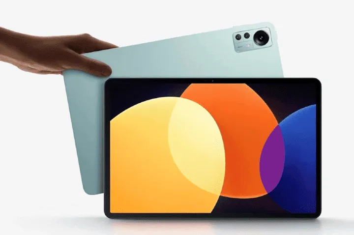 imagem 2023 04 15 193827700