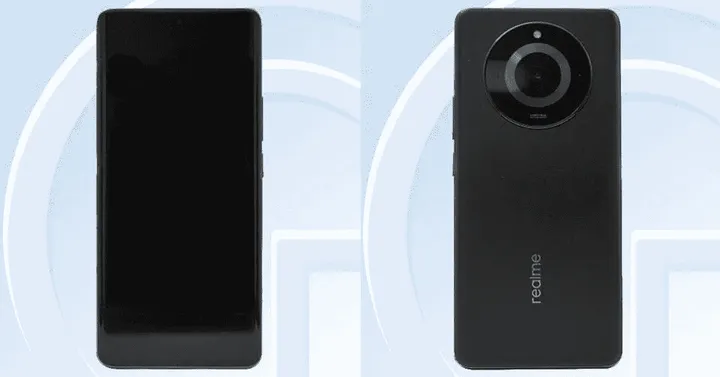 imagem 2023 04 18 203010590