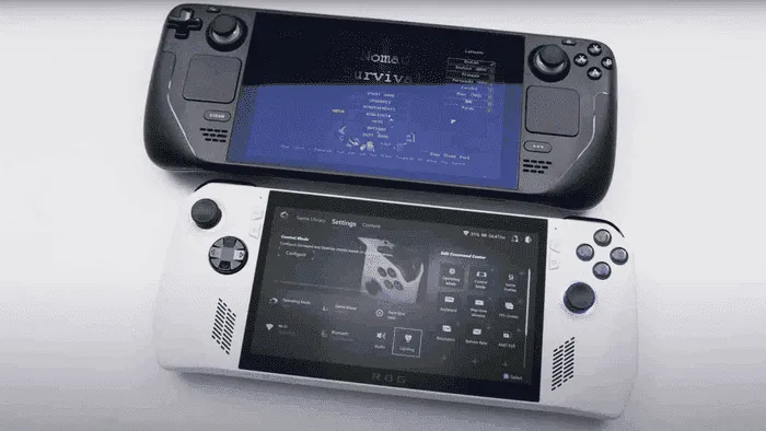 imagem 2023 04 18 212125428