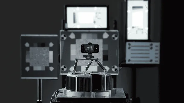 imagem 2023 04 20 102827020