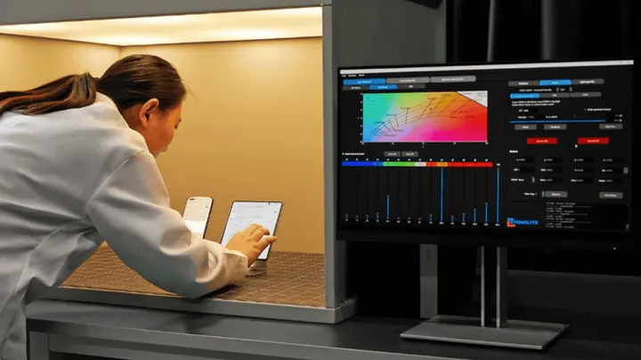 imagem 2023 04 20 102945499