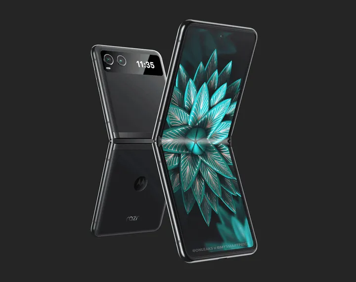 imagem 2023 04 20 131820028