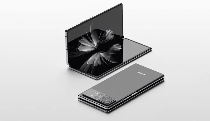 imagem 2023 04 21 151221380