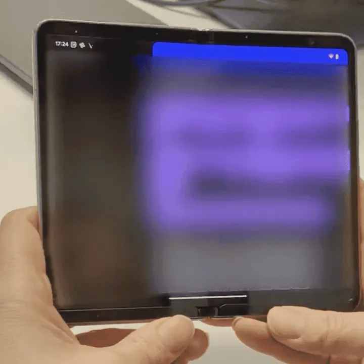 imagem 2023 04 24 141321566