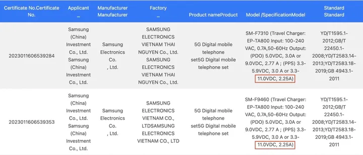 imagem 2023 04 24 155505998