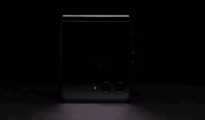 imagem 2023 04 24 194123118