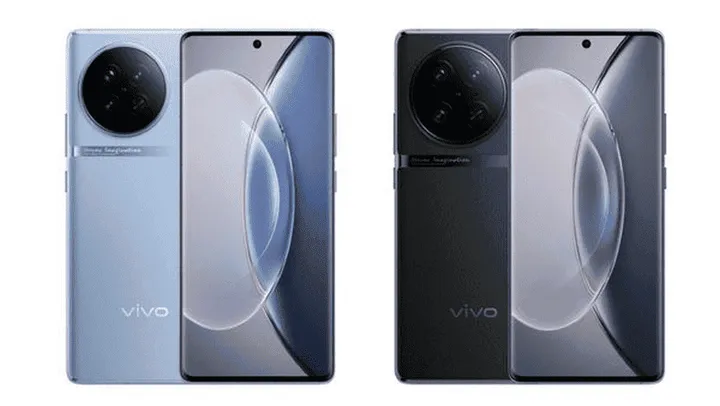 imagem 2023 04 26 073717793