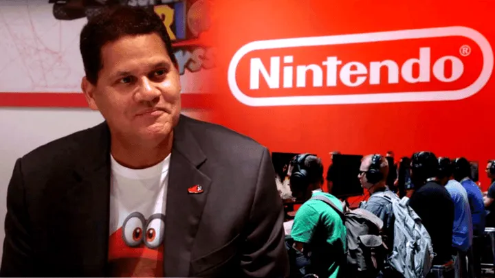 imagem 2023 04 26 141026780