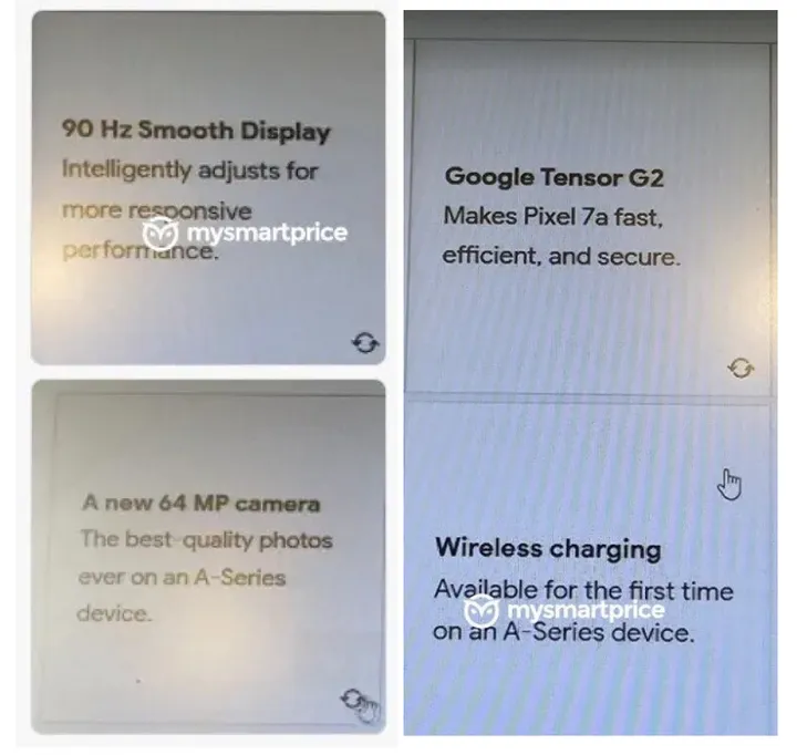 imagem 2023 04 27 204024724