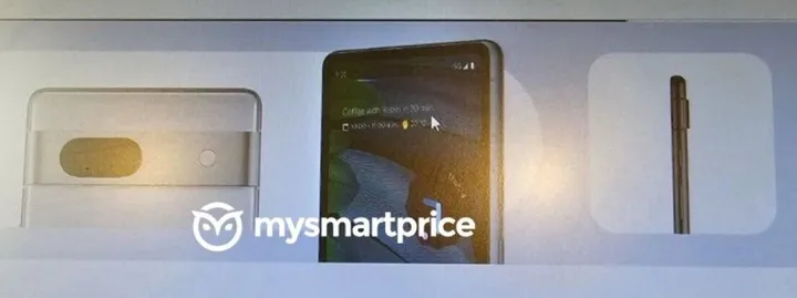 imagem 2023 04 27 204234695