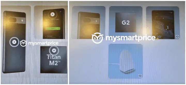 imagem 2023 04 27 204457716