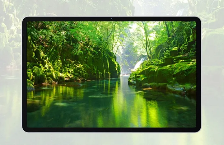 imagem 2023 04 27 232702940