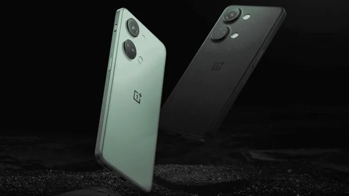 imagem 2023 04 28 203319618