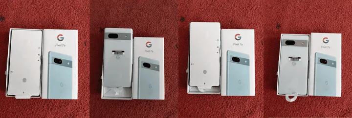 imagem 2023 04 28 220138661