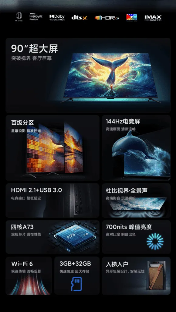 imagem 2023 04 29 202353774