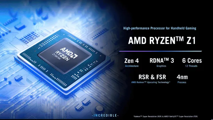 imagem 2023 04 29 222752519