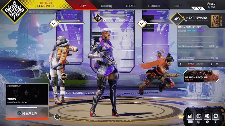 imagem 2023 04 30 000136939