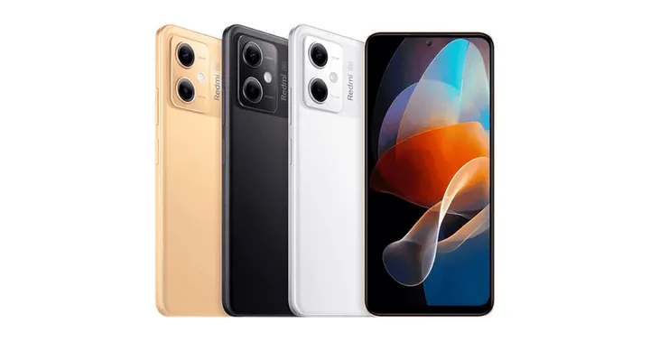 imagem 2023 04 30 154925966