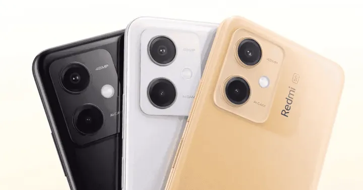 imagem 2023 04 30 160037007