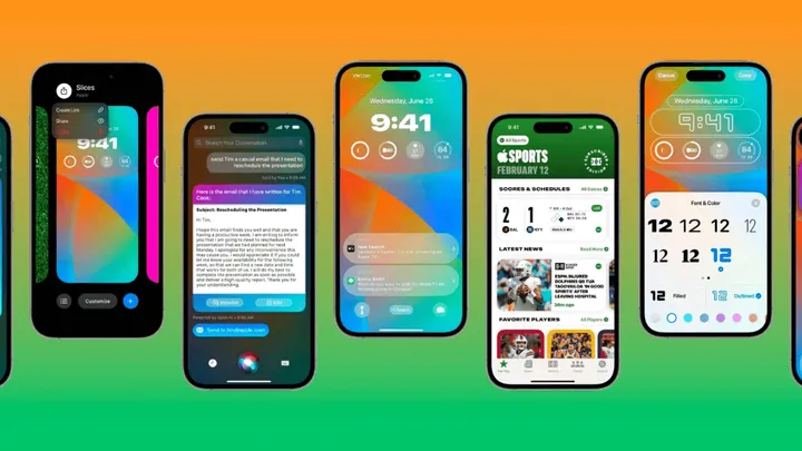 imagem 2023 04 30 190405087