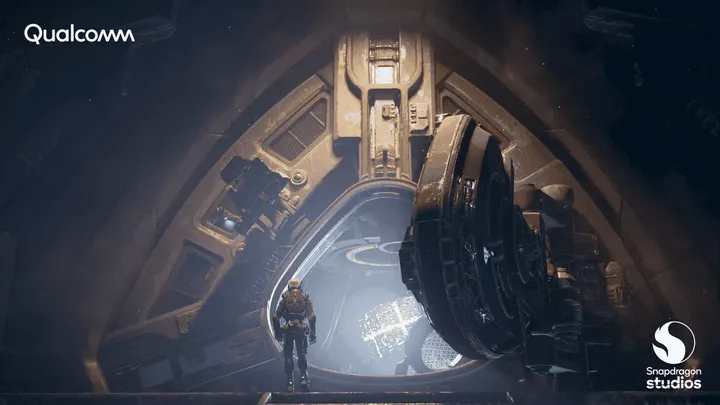 imagem 2023 04 30 195218553