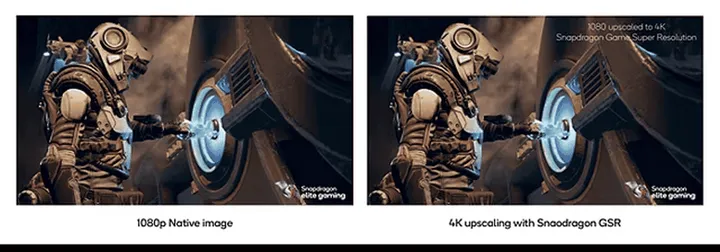 imagem 2023 04 30 195613765