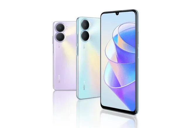 imagem 2023 04 30 212534376