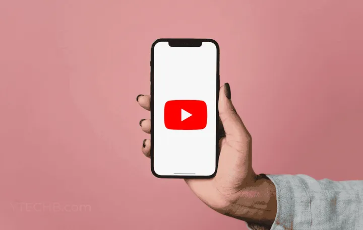 imagem 2023 05 02 220454157