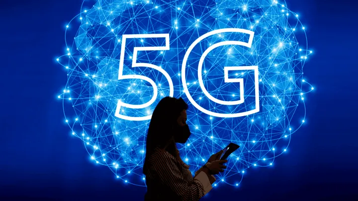 imagem 2023 05 09 133649432